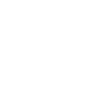 2022 survivor model negru pe tricou