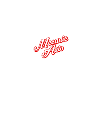 Cel mai bun MECANIC AUTO din lume model albastru închis pe tricou