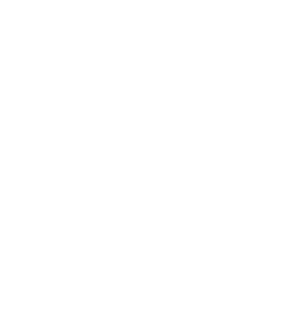 Cei mai buni tați sunt născuți în August model negru pe tricou