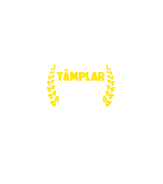 Singurul lucru mai bun decât să fii tâmplar este să fii tată model negru pe tricou