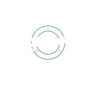 patinaj model negru pe tricou