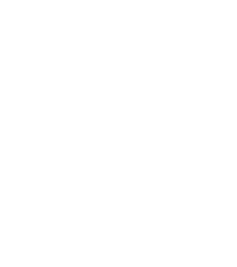 Spoiler alert i dont care model albastru jeanși pe tricou