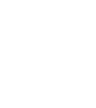 Sunt Mama mândră a cinci copii minunați - da, ei mi-au dat acest tricou model negru pe tricou