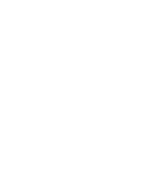 Love Pisică model roșu pe tricou