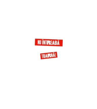 Cumnatul nu întreabă, cumnatul toarnă! model negru pe tricou