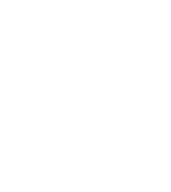 Very Cool Dad model albastru regal pe tricou