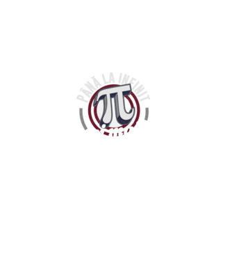 Până la infinit și mai departe! model negru pe tricou