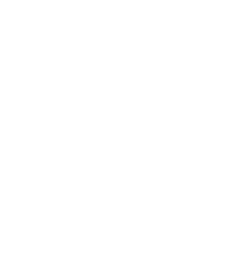 plan de antrenament  mergi la sală, plângi mult, caută pe Google x model negru pe tricou
