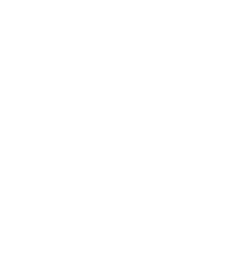 Așa arată un ATLET foarte chipeș model negru pe tricou