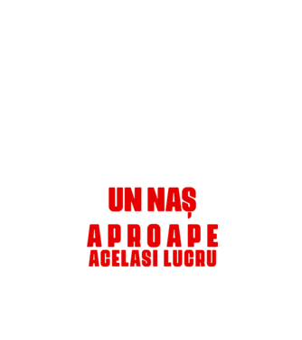 poate că nu sunt un supererou, dar sunt un naș, ceea ce este aproape același lucru model negru pe tricou