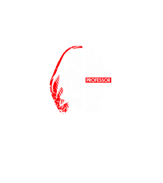 classic logo la casa de papel model negru pe tricou