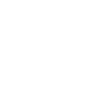 Very Cool Dad model negru pe tricou