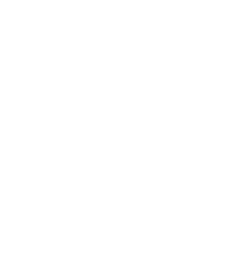 nimeni nu e perfect, dar stăpânii de pudel sunt foarte aproape model negru pe tricou
