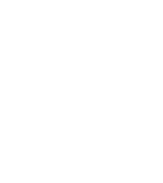 All men are created equal but only the best are born in august model negru pe tricou