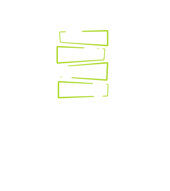 Eat sleep repeat patinaj V2 model negru pe tricou