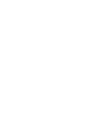 All men are created equal but only the best are born in february model negru pe tricou