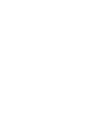 powered_by_plants model gri închis pe tricou