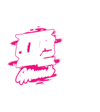 Unii îmi spun pe nume, dar cei mai importanți îmi spun mamă model alb pe tricou