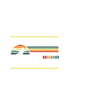 Handbal terapia model negru pe tricou