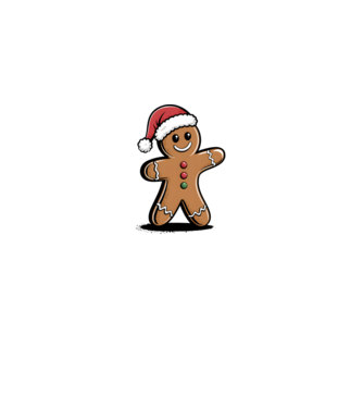 Ea e cea mai dulce Negru model negru pe tricou