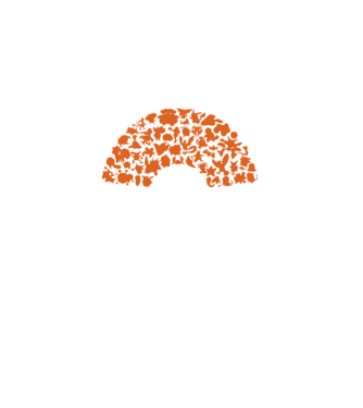 Pokeball model negru pe tricou