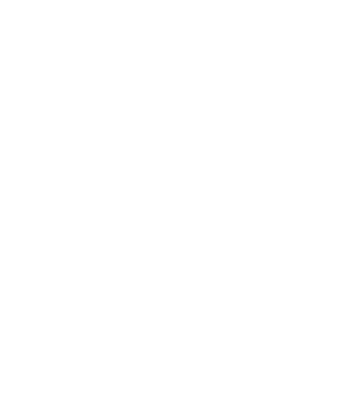 Cei mai buni au gemeni model albastru jeanși pe tricou
