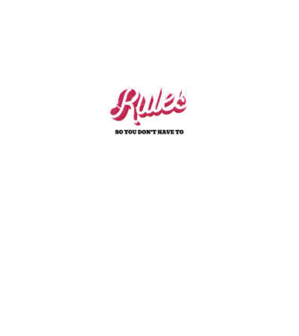 I read the rules s you don't have to simple model negru pe tricou