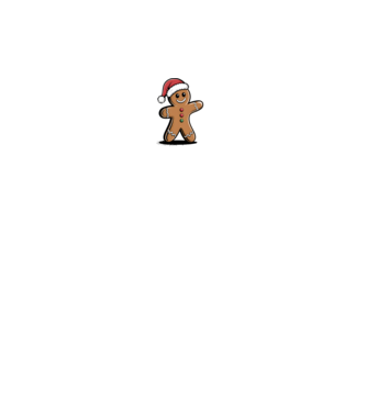 Ea e cea mai dulce Negru model negru pe tricou