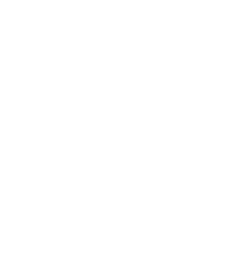 Am supraviețuit 3 ani de an de căsnicie - care este superputerea ta? model negru pe tricou