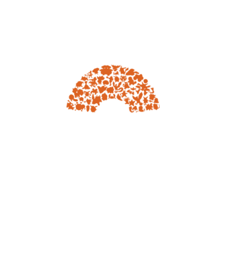 Pokeball model negru pe tricou