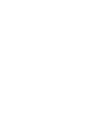 Clasă absolventă  model negru pe tricou