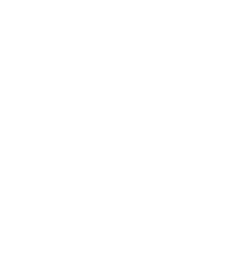 Nu mă poți surprinde cu nimic, am cinci copii model negru pe tricou