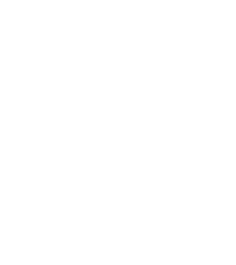 Keep calm and hawk tuah model negru pe tricou