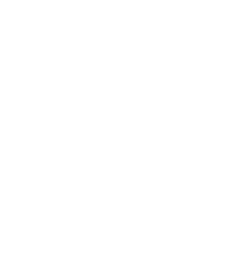 Sirena lui model negru pe tricou