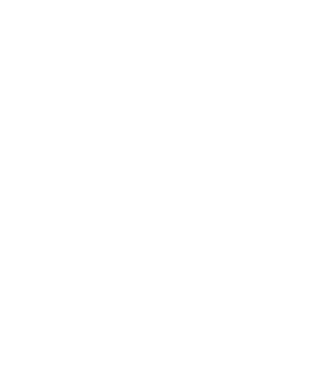 nimeni nu e perfect, dar alpiniștii sunt foarte aproape model negru pe tricou
