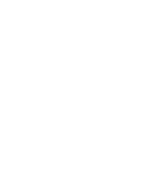 nu am nevoie de terapie, doar să joc fotbal model negru pe tricou