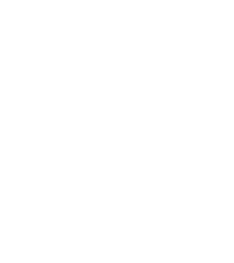 keep calm and get drunk model gri închis pe tricou