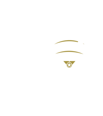 Cel mai bun tată tâmplar model galben neon pe tricou