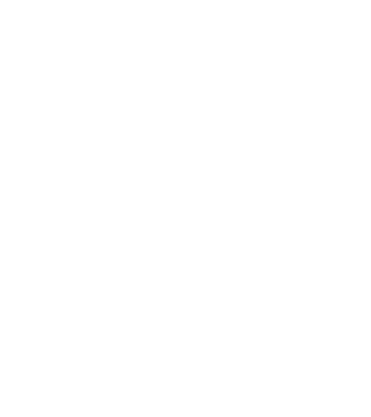 LOVE Mops model negru pe tricou