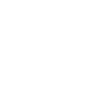 Sunt o fată rocker, ca o fată obișnuită, dar mult mai cool model negru pe tricou