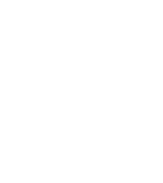 Așa arată un stivuitorist foarte chipeș model negru pe tricou
