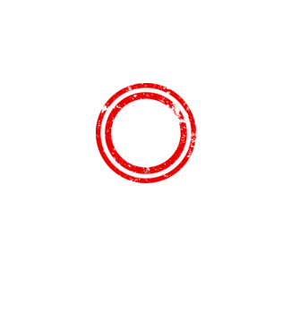 Birthday captain 50 Years old model albastru regal pe tricou
