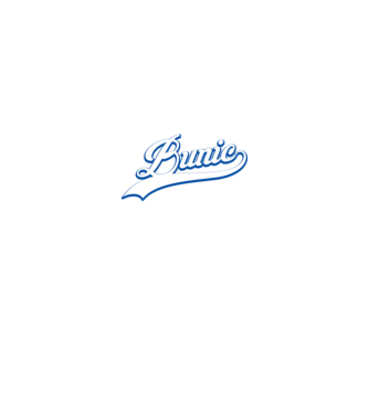 cel mai bun bunic din lume model negru pe tricou