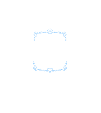PINȚESELE mele preferate din basme sunt FIICELE MELE model negru pe tricou