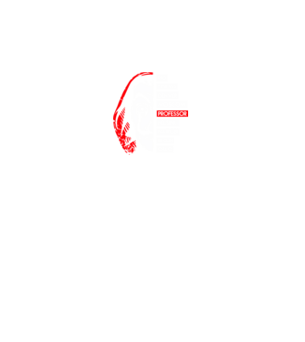 classic logo la casa de papel model negru pe tricou