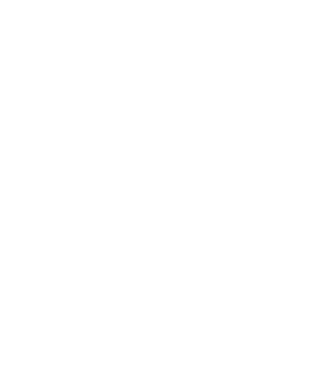 Its in my dna jesus model negru pe tricou