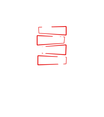 Eat sleep box repeat model negru pe tricou