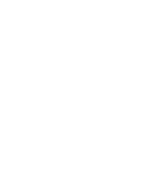 Suntem împreună de 25 ani model negru pe tricou