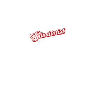 Cel mai bun STIVUITORIST din lume model negru pe tricou