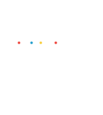 Bride Friends style model negru pe tricou